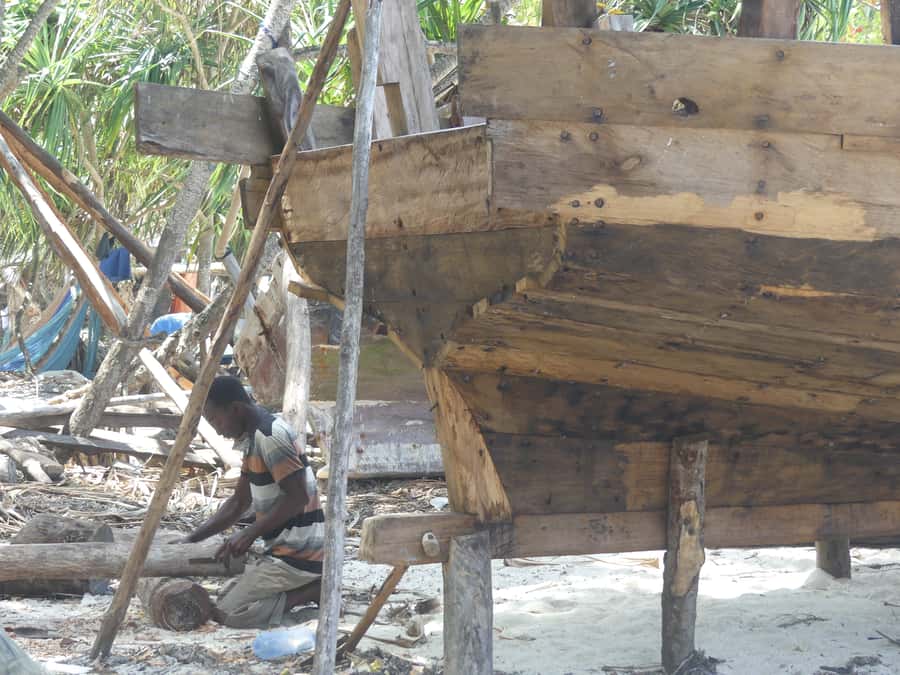 Zanzibar: North Coast and Turtle Sanctuary Tour - Price check: is $112 per person good value?