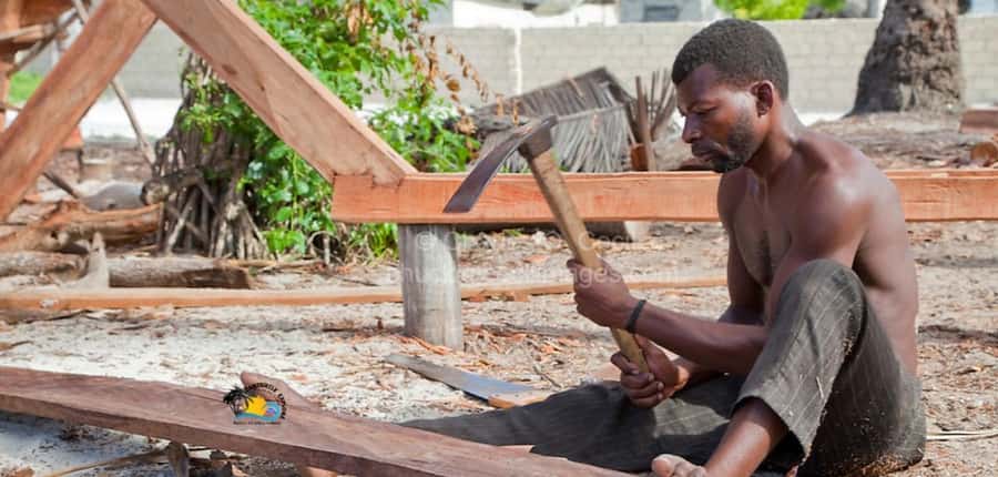 Zanzibar: Nungwi Cultural Village Tour and Swim Turtles - Price and Value: Does $57 Make Sense for This 5-Hour Day?