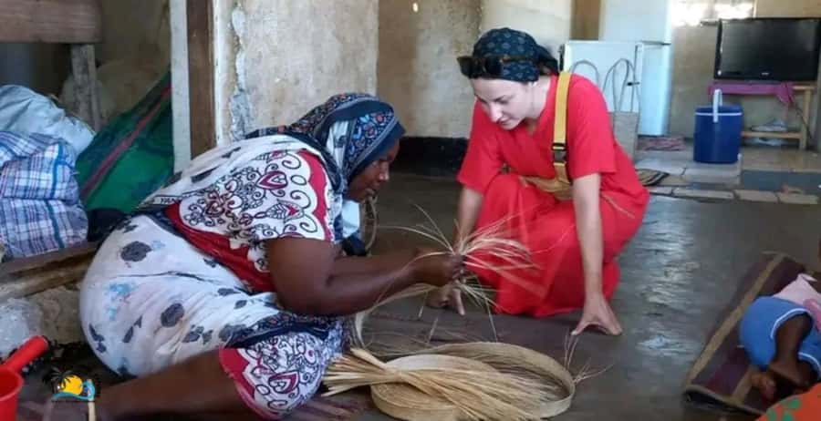 Zanzibar: Nungwi Cultural Village Tour & Sunset Dhow Cruise - Price and What You Really Get for $59