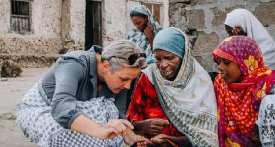 Zanzibar: Nungwi Village Tour and Culinary Class - What you will taste at the end, and why it’s more than just lunch
