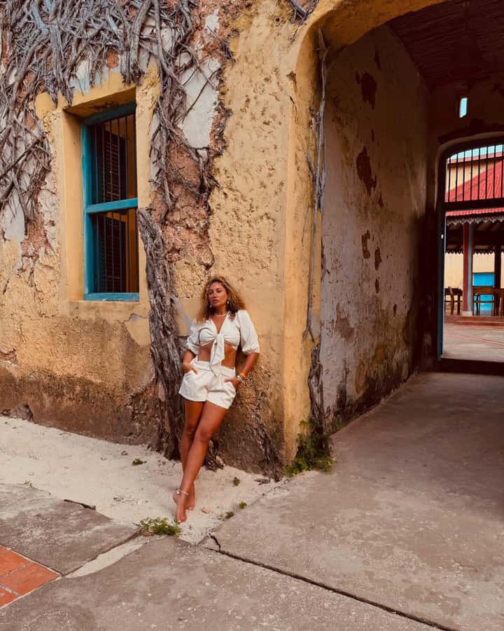 Zanzibar: Prison Island & Giant Tortoises with Pickup - What to bring (and what to skip)