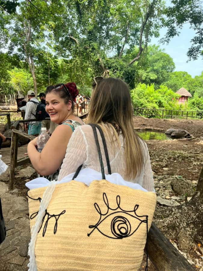 Zanzibar: prison island guided tour with local guide - Timings, duration, and how the half-day feels