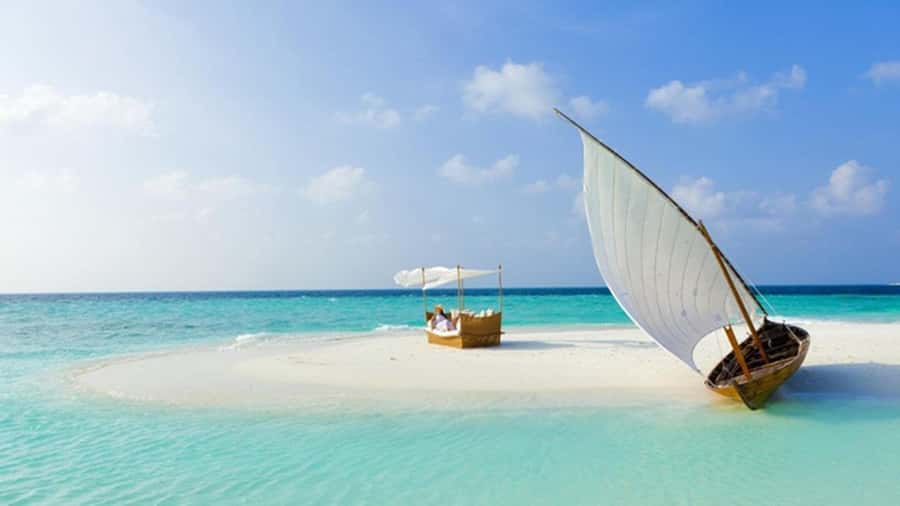 Zanzibar: Prison Island & Nakupenda Boat Tour with BBQ Lunch - From Stone Town to Changuu Island, the Dhow Ride Sets the Mood
