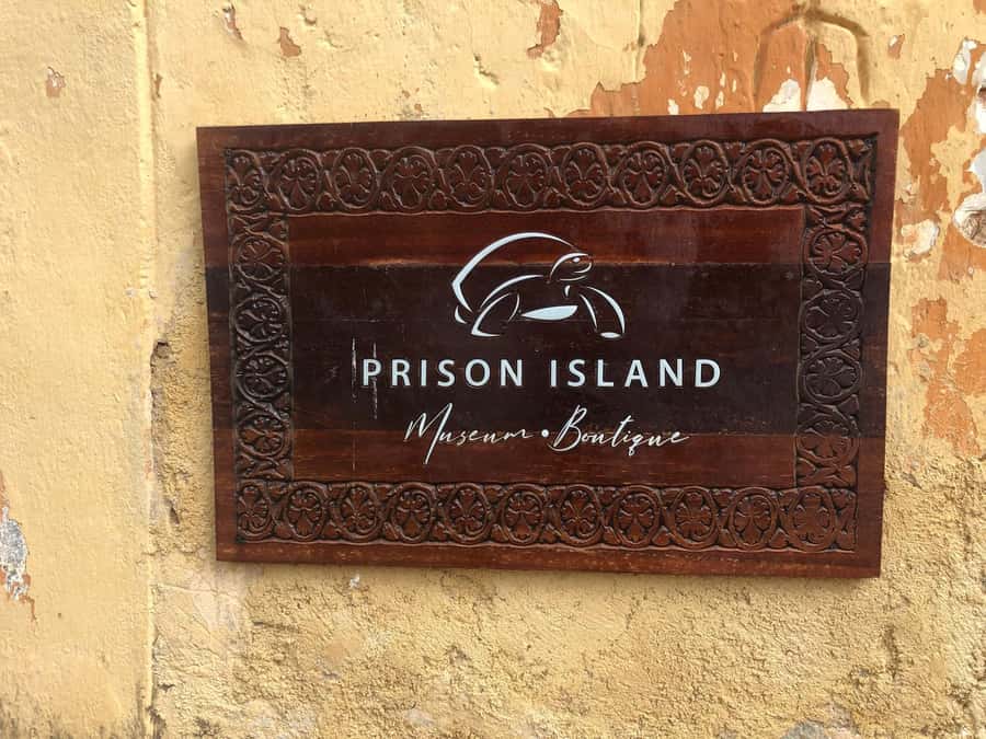 Zanzibar: Prison Island, Stone Town, & Spice Farm Tour - Should You Book This Zanzibar Prison Island, Stone Town, and Spice Farm Tour?