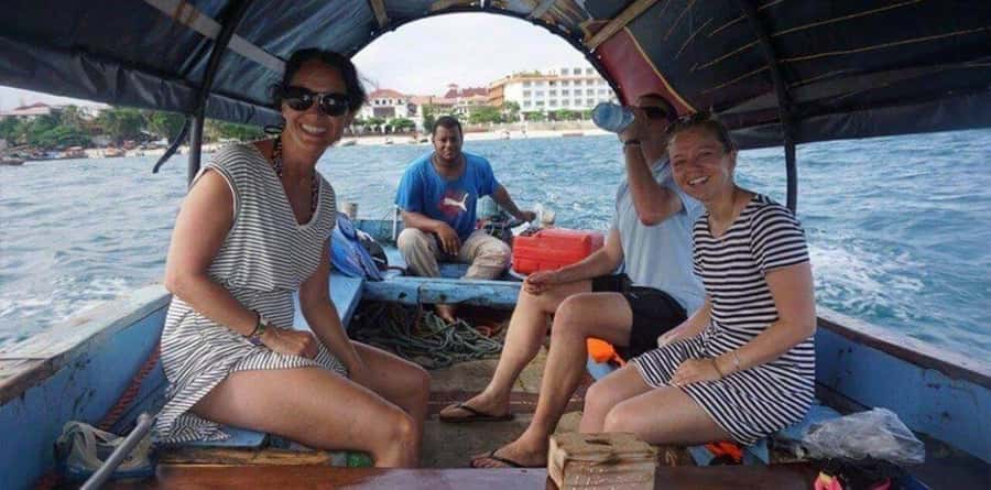 Zanzibar: Prison Island Tour with Giant Tortoises &Boat Ride - Price, value, and the one thing to confirm before you go