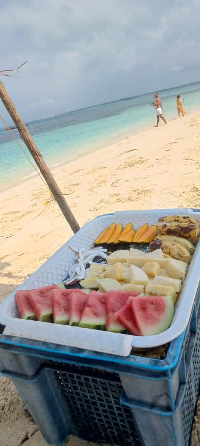 Zanzibar: Private SpiceFarm, PrisonIsland And StoneTown Tour - Practical tips for a smoother, smarter day