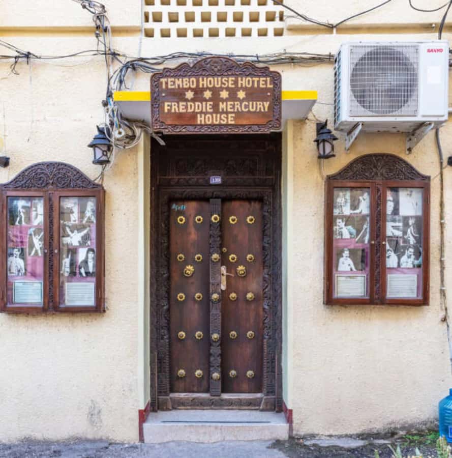 Zanzibar: Private Stone Town, Prison Island & SpiceFarm Tour - Key things to know before you go