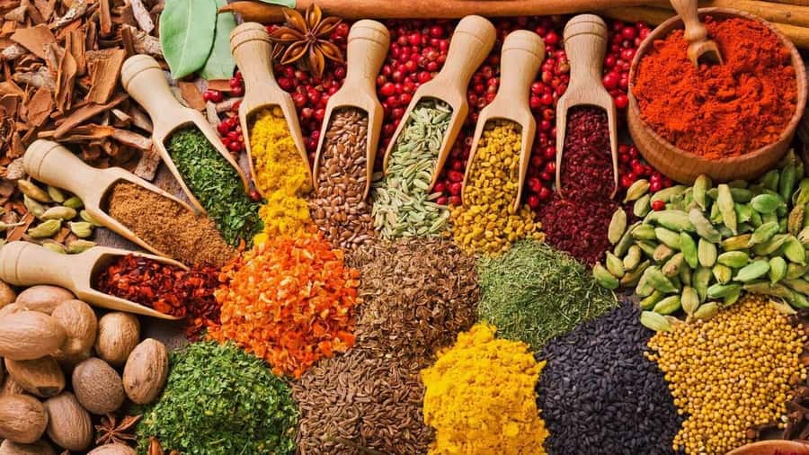 Zanzibar: Private Stone Town, Prison Island & SpiceFarm Tour - Stone Town walking tour, Old Fort landmarks and Darajani Market