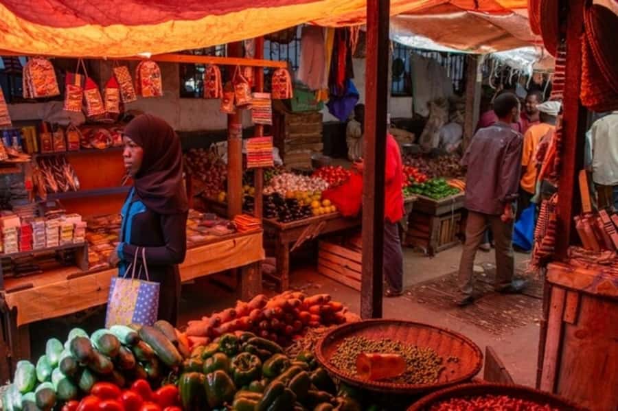 Zanzibar: Private Stone Town, Prison Island & SpiceFarm Tour - Should you book this Zanzibar Private Stone Town, Prison Island, and SpiceFarm tour?