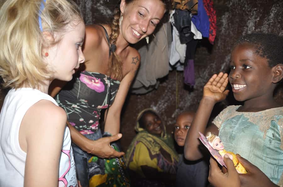 Zanzibar: Quad Bike Adventure Tour to a Local Village - Should you book Zanzibar Quad Adventure: Quad Bike Adventure to a Local Village?