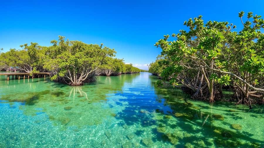 Zanzibar: Safari Blue Full-Day Tour with Lunch and transfer - Cruise through Menai Bay: sailing plus wildlife odds