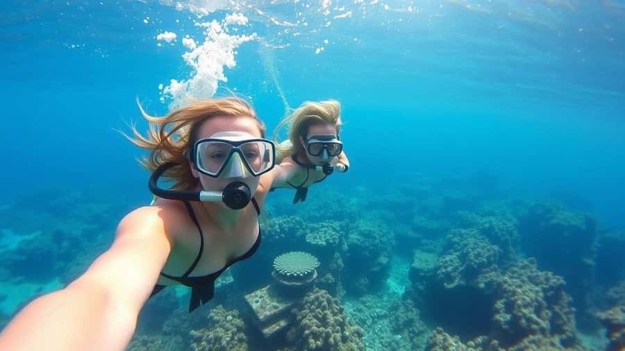 Zanzibar: Safari Blue Full-Day Tour with Lunch and transfer - The sandbank swim: when the day slows down