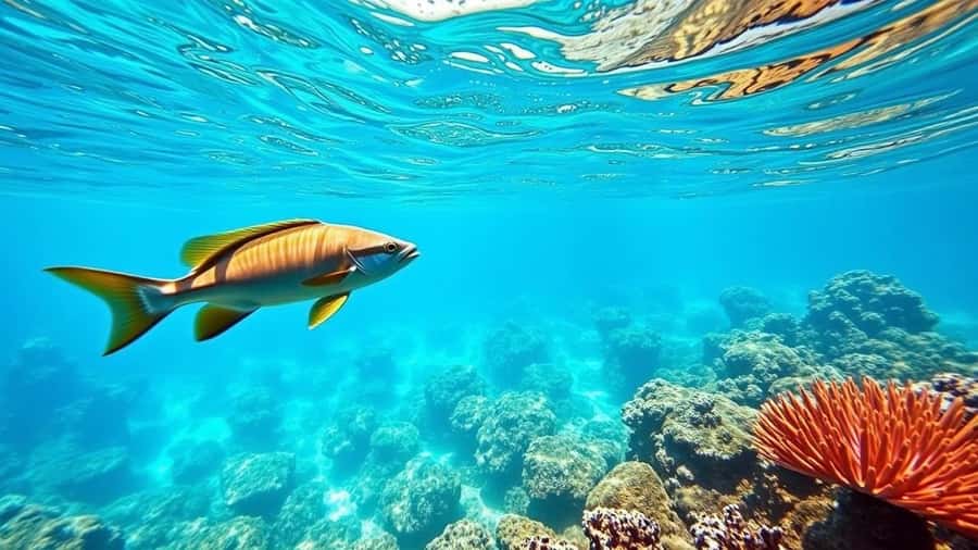 Zanzibar: Safari Blue Full-Day Tour with Lunch and transfer - Mangrove lagoon tour: the nature stop that adds meaning