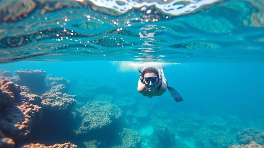 Zanzibar: Safari Blue Full-Day Tour with Lunch and transfer - The return ride: that dhow sail moment