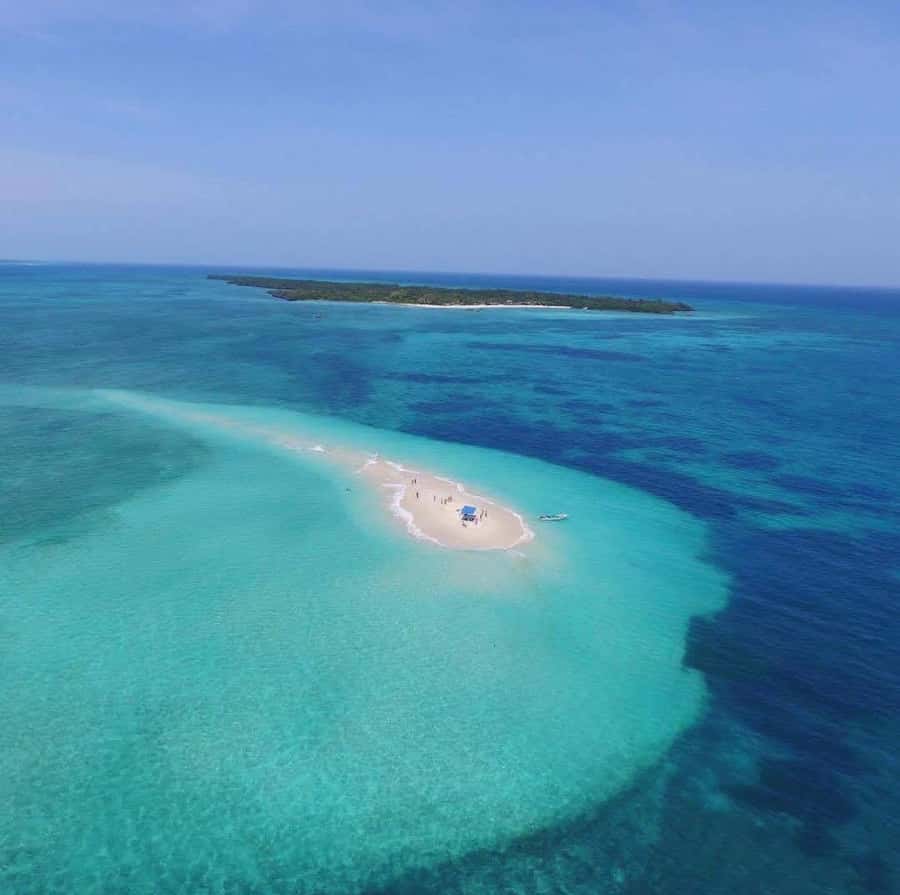 Zanzibar: Safari Blue Lagoon Trip with Snorkeling and Lunch - Key things I’d circle before you book