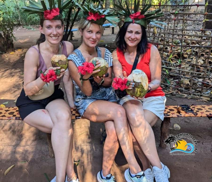 Zanzibar: Spice Farm Tour and Cooking Class with Lunch - Should You Book This Zanzibar Spice Farm Tour With Cooking Class?