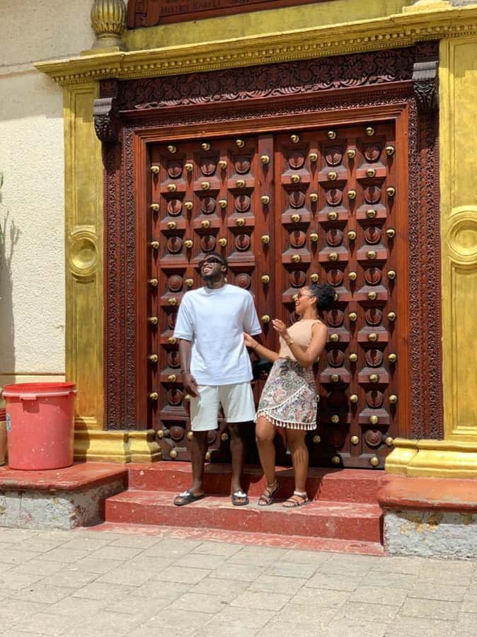 Zanzibar: Spice Farm Tour & Stone Town Adventure - Key highlights you will care about