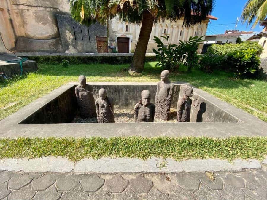 Zanzibar: Spice Farm Tour & Stone Town Adventure - Who this tour suits best, and who should consider another option