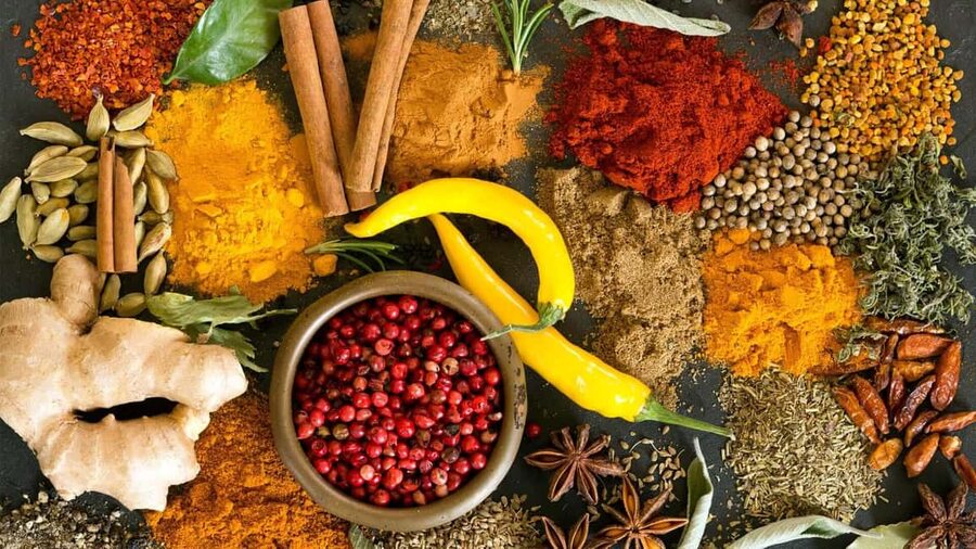 Zanzibar: Spice Farm Tour with Lunch & Tropical Fruits - The plant uses I love learning in person, not just reading online