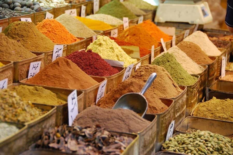 Zanzibar: Spice farm tour with Zanzibar fruits tasting - Should You Book This Zanzibar Spice Farm Tour With Fruit Tasting?