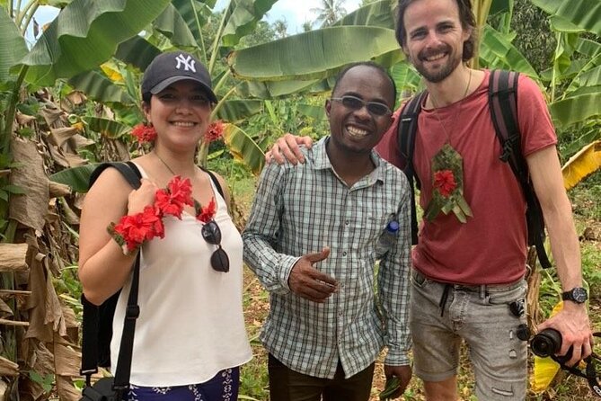 Zanzibar Spice Tour - Should You Book the Zanzibar Spice Tour?