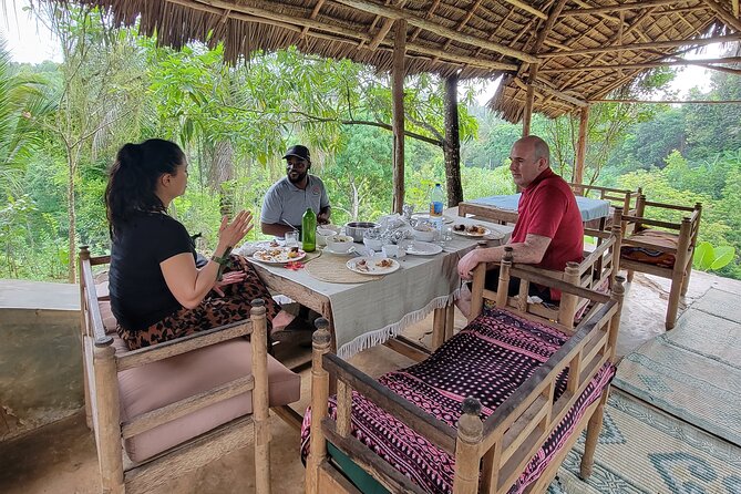 Zanzibar Spice Tour and Lunch Experience - Who This Spice Tour Is Best For (and Who Might Want Something Else)