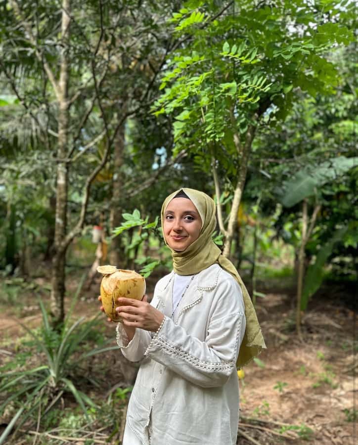 Zanzibar Spice Tour &Cooking Class with Lunch Pickup Include - Should you book this Zanzibar spice farm and cooking class?