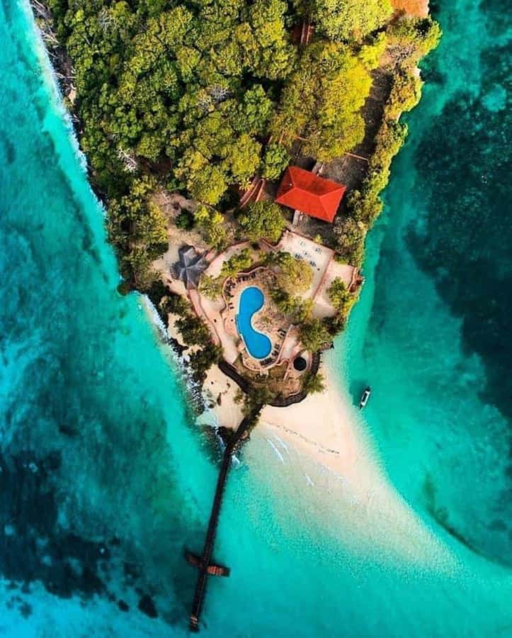 Zanzibar: Spice Tour, Stone Town tour & Prison Island - Price and value: is $152 per person a fair deal?