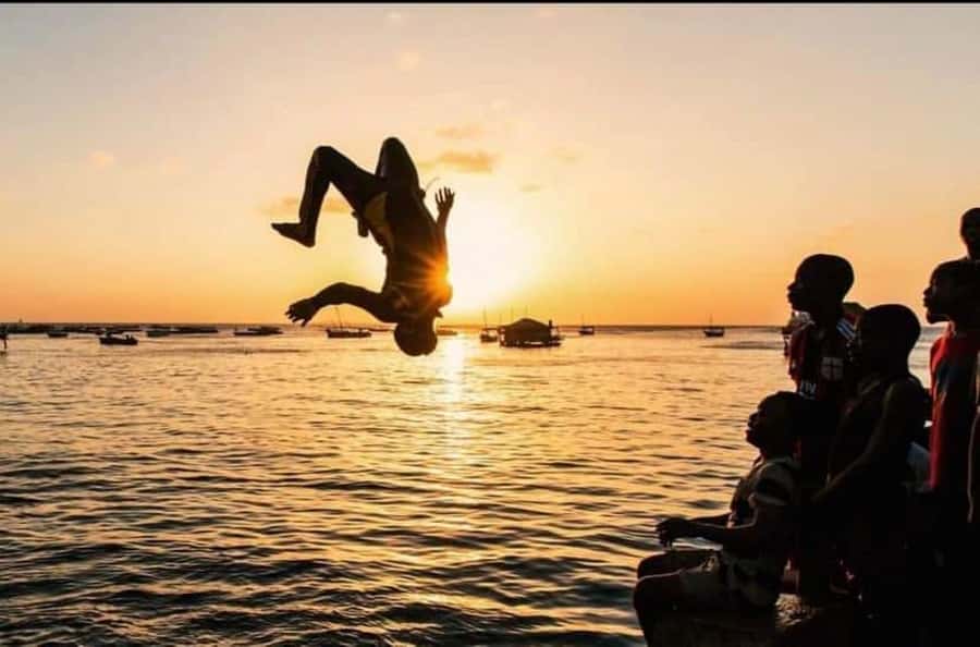 Zanzibar: Spice Tour & Stone Town Walking Tour - Key highlights to look for