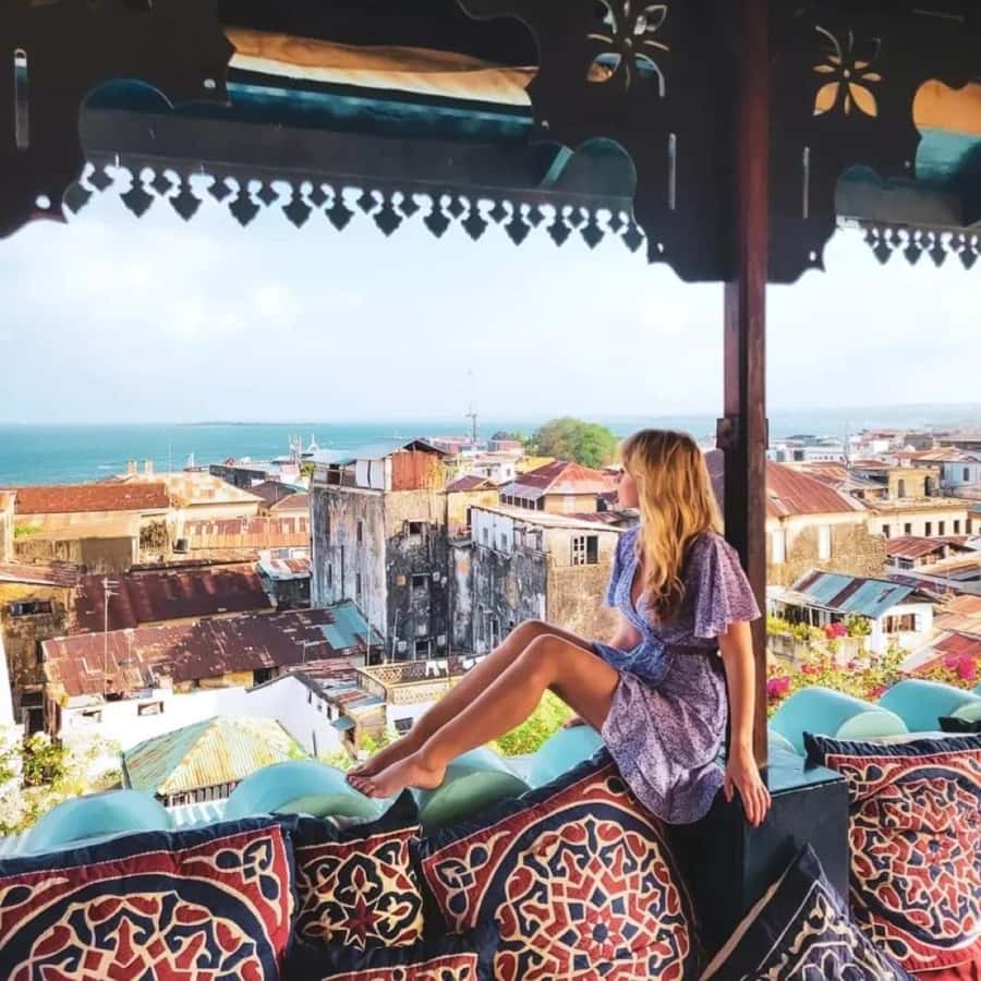 Zanzibar: Spice tour + Stone Town Walking tour - What to budget for beyond the tour price