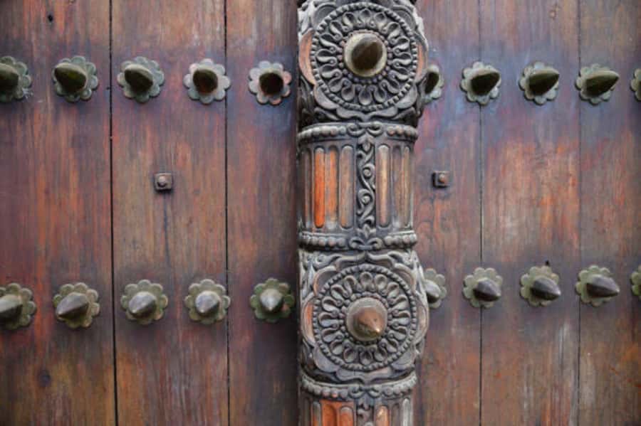 Zanzibar: Stone Town Walking Tour With Hotel Pickup - Price and value: is $170 per person worth it?