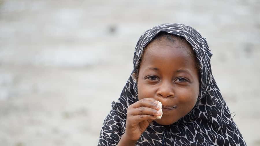 Zanzibar: Tumbatu Island Private Snorkeling Adventure Tour - The Boat Ride to Tumbatu and Mwana na Mwana: The Part Most People Skip in Their Plans