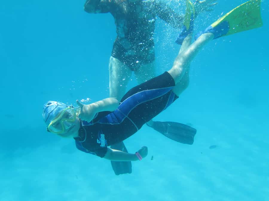 Zanzibar: Tumbatu Island Private Snorkeling Adventure Tour - Low Tide Snorkeling at Unguja’s West-Side Reefs: How This Tour Tries to Beat the Usual Timing Problems