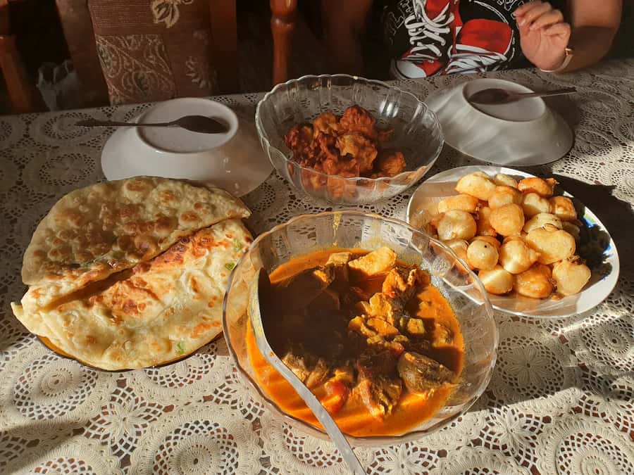 Zanzibar: Walking Spice Farm with Local Cooking Class - Key things you’ll notice on this Zanzibar spice walk and cooking session