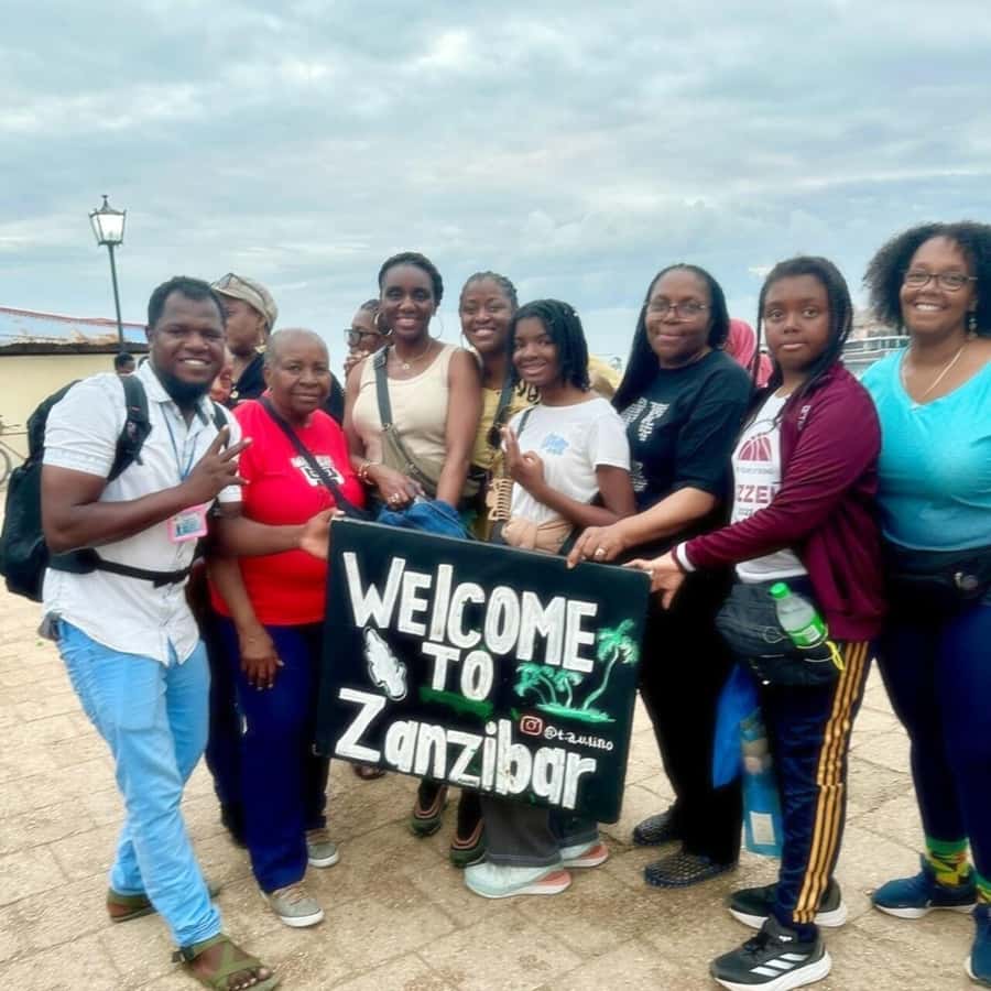 Zanzibar Walking Tour: Unveiling the Secrets of Stonetown - Key Things That Make This Stonetown Walk Worth Your Time